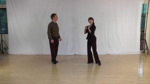 Tango-1-10_ Tango Fan