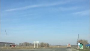 Рыбалка на озере Горьком в Тюменцевском районе Алтайский край