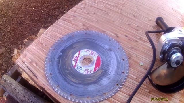 Болгарка УШМ,инструмент и ракетно-варочная печь смотреть онлайн