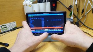 Локализация магнитолы Pioneer Carrozzeria AVIC-MRZ99. Перевод на Английский язык.