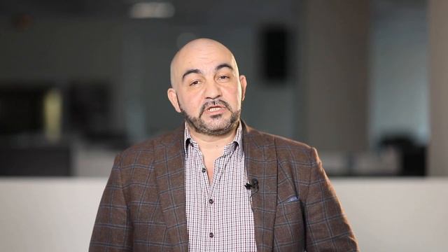 Ontology.One смотреть онлайн