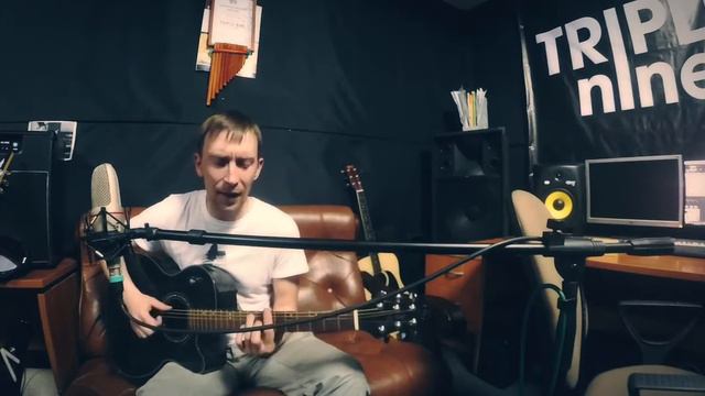 Белым Снегом Александр юшкевич смотреть онлайн