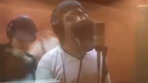 Султан, Ренат Каримов - Танцор.avi.mp4