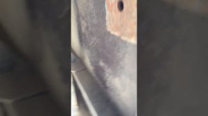 Обзор Скания 93М