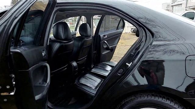 Хонда Акорд смотреть онлайн