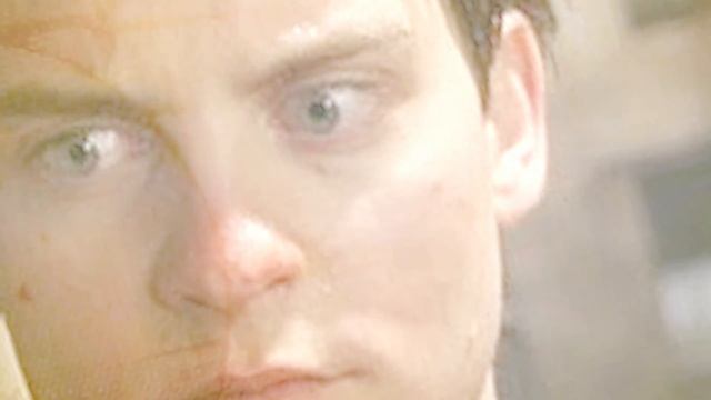 Ужасные ФАКТЫ от которых волосы встают дыбом! смотреть онлайн