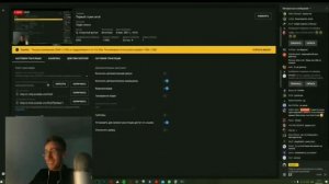 ЩЕВЦОВ УДИВЛЯЕТСЯ – ОТКУДА МЕМ?