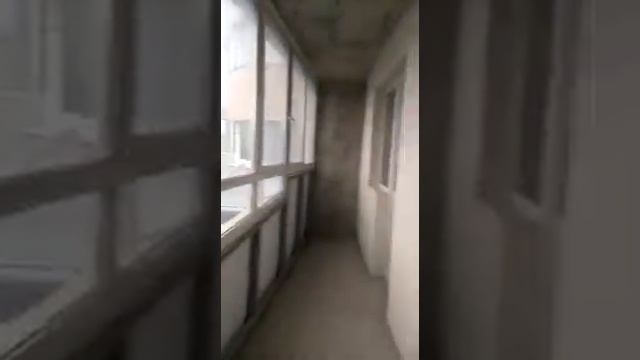 квартира с торгов ЖК Новая Скандинавия