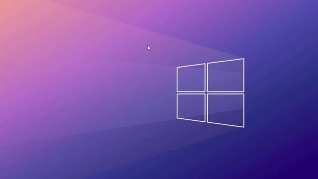 How to Fix Bluetooth Error Code 31 in Windows 11 смотреть онлайн