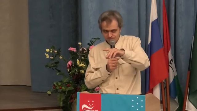 Александр Второй между дворянами и крестьянами: российские Великие реформы на фоне тысячелетия