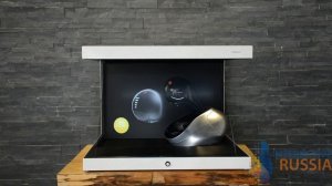 Голографический куб