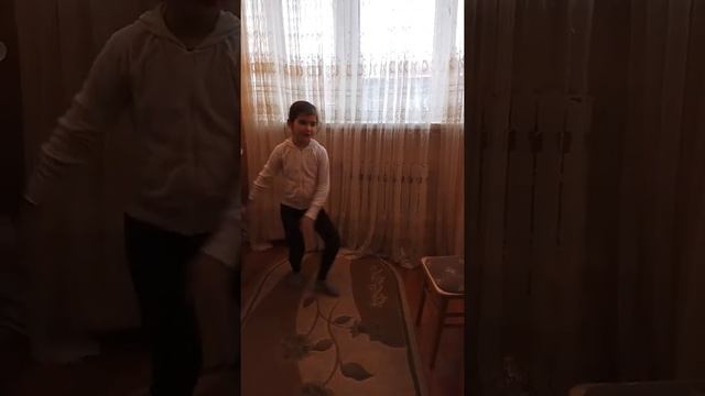 Дигорские песни. Амина Дзгоева. Сёстры Царикаевы. Нана смотреть онлайн