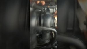 Бронепровода SLON SLN.018 на Форд фокус 2 дорест 1.6 115 инженерно техническая доработка