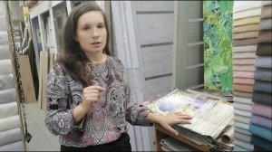 Вся ваша фантазия у вас на стене. Как проектор