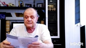 МР 155 20 калибра - первая неисправность. Или просто надо читать инструкцию.