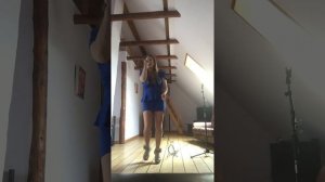 один раз в год сады цветут