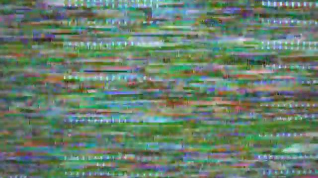 MSI Z68MA-ED55 1:8 memory divider bug смотреть онлайн