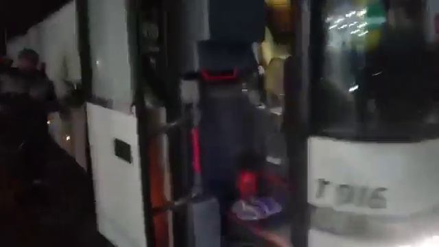 Душанбе Москва - автобус. ????+992885211515ватсап. +992972211515 ☝️☝️☝️☝️☝️☝️☝️☝️☝️☝️☝️???? смотреть онлайн