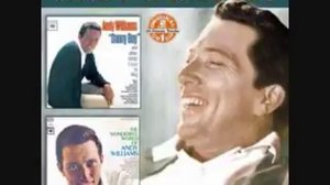 Andy Williams - It's The Most Wonderful Time