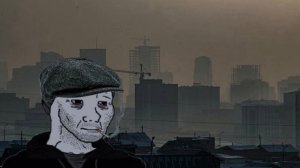 творожное озеро — секрет (Secret)