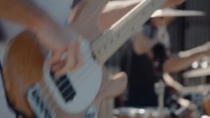 Prophets of Rage - Prophets Of Rage (Official Video)