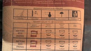 Заливка Стяжки Пола. Быстрая стяжка. Стяжка своими руками.