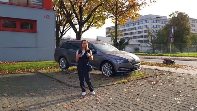 Цены на авто в Германии 2022 / Купить авто в Германии 2022 / Сколько стоит смотреть онлайн