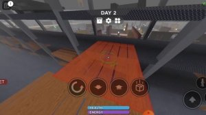 факты о scp 3008 или же бесконечная икея роблокс