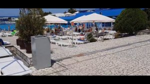 Адлеркурорт 3000 кв.м.бассейн Самый большой в Европе! Сочи_ Адлер_  Адлеркурорт Коралл.mp4