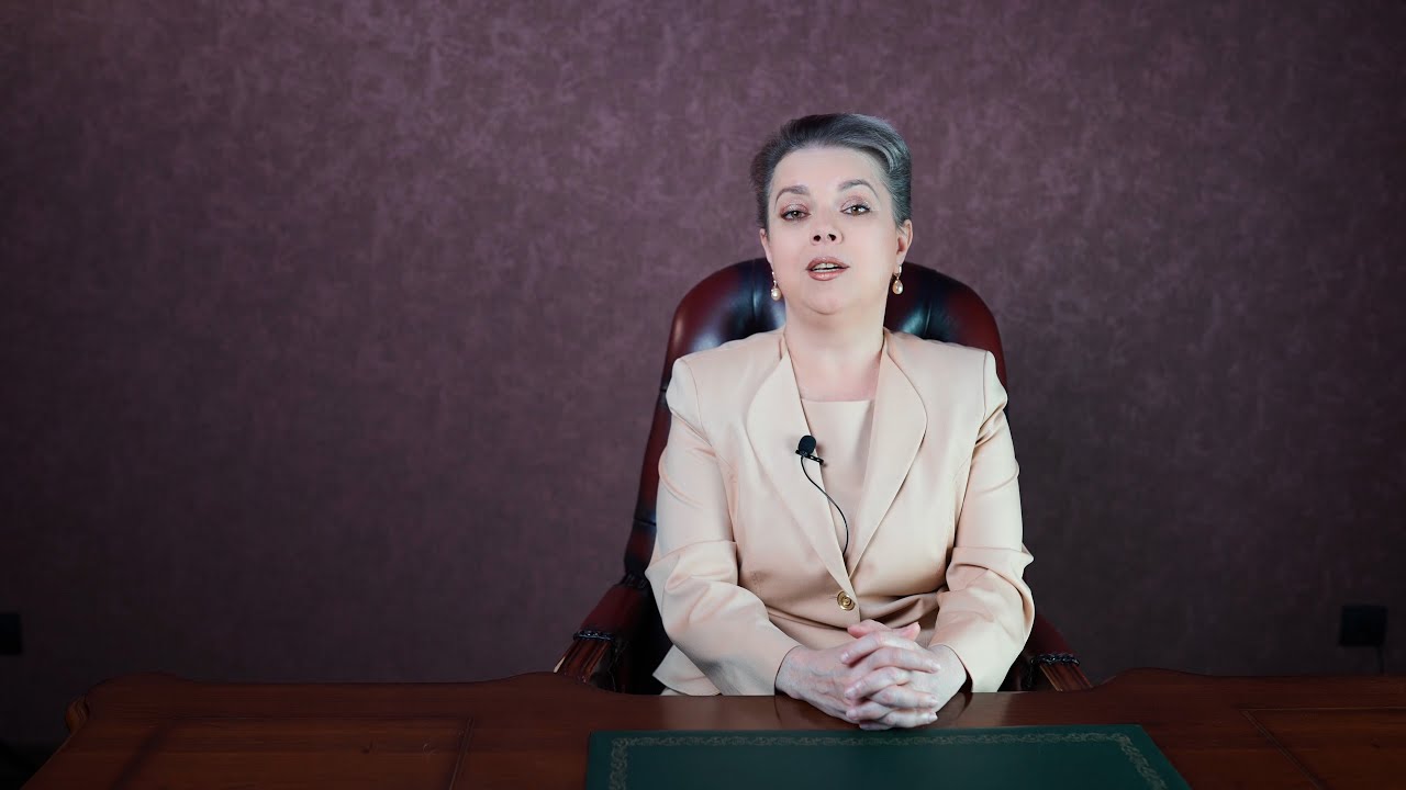 Признаки того что вас не уважают смотреть онлайн