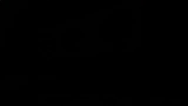 Шумоизоляция натяжных потолков в Брянске смотреть онлайн