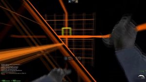 СНЯЛ VAC В 2023 ГОДУ? РЕАЛЬНО ЛИ СНЯТЬ БАН? НОВЫЙ ВИД СКАМА 2023!