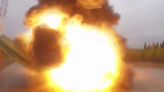 КОМЕДИЯ РОК  Мочить!!!