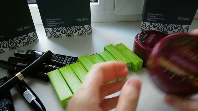 Шок. Распродажа. смотреть онлайн