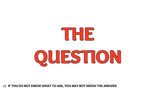 Apple: How to restore calendar events from iCloud? смотреть онлайн