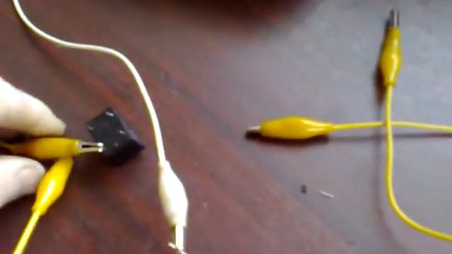 Voltage regulator oscillator смотреть онлайн