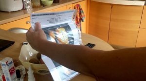 Чешется живот. Ребенок не перевернулся. 29 неделя беременности.