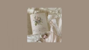 cinnamon girl - lana del rey (sped up)