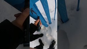 Тэгинг с бортером