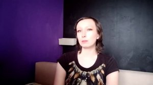 Скорость роста волос, побрилась налысо год назад