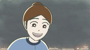САМОЕ ГРУСТНОЕ ВИДЕО НА ЮТУБЕ!!!