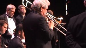 Jimmy Farr Orchestra April 2010.mpg