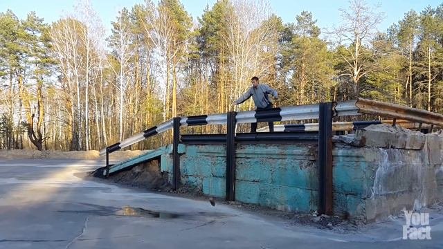 КОЛА С МЕНТОСОМ ВЗМЫВАЕТ В ВОЗДУХ | КАК СДЕЛАТЬ РАКЕТУ ИЗ КОЛЫ И МЕНТОСА