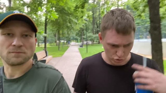 ПЯТЬ ЛЕТ БОРЬБЫ  ЗА ЖИЗНЬ// ИСТОРИЯ КИРИЛЛА МЕНЬШИКОВА