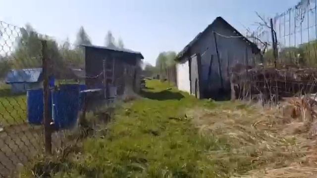 Дача д.Борисово смотреть онлайн