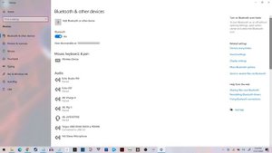 How to Pair PS5 DualSense Controller to PC Using Bluetooth