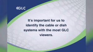 ATTENTION Cable & Dish Subscription Viewers!