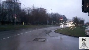 Кронштадтский бульвар