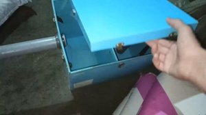 Делаем стяжку пола с керамзитом
