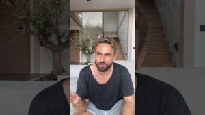 Как полюбить себя, по настоящему? И перестать себя предавать…